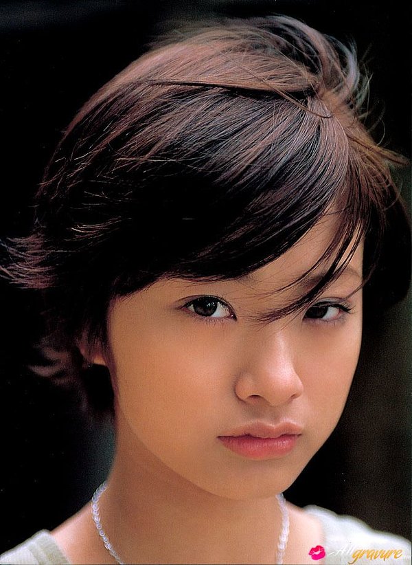 Карина, 20 лет, 5 размер груди